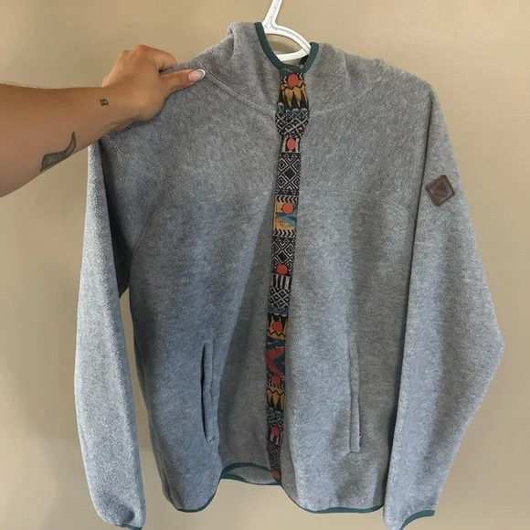 Jackets !! - Picture 4 of 10